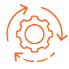 eurosun-new-improvement-services