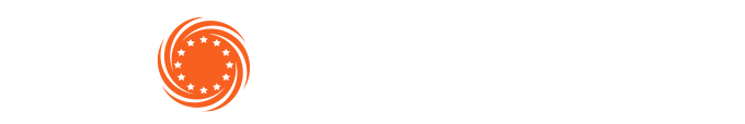 Eurosun – Solar and Non-Solar Hot Water Systems & Solar PV Systems logo