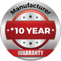 warranty