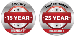 product-performance-warranty