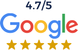 google-reviews-score-eurosun