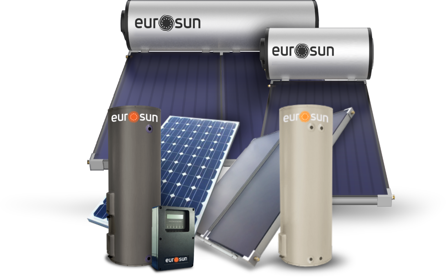 hot-water-systems-eurosun